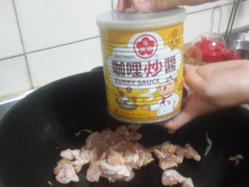 ����ɳ�輦����������