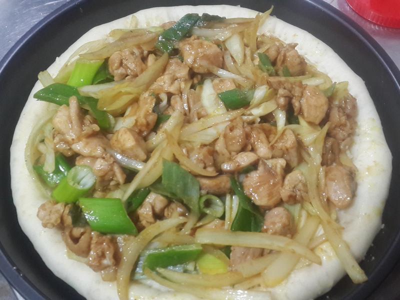 ����ɳ�輦����������