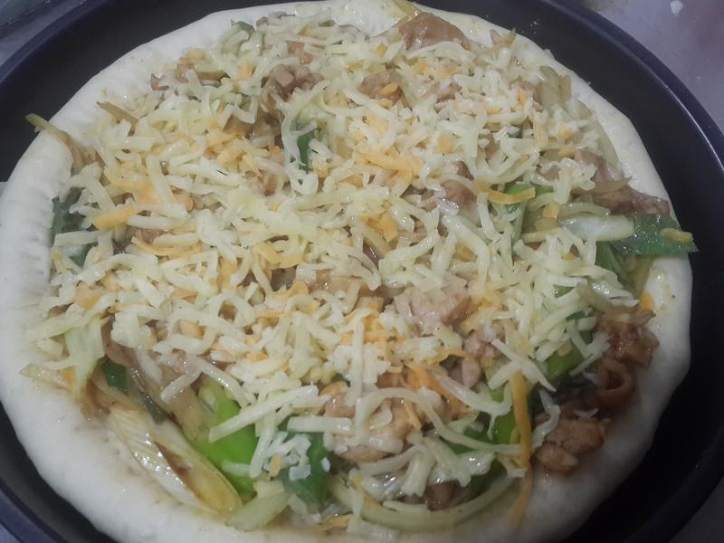 ����ɳ�輦����������