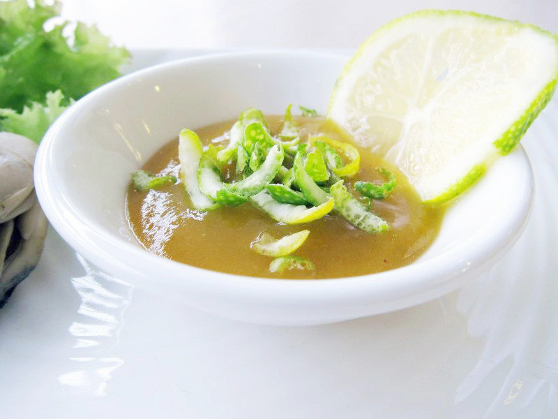 �������۽�������