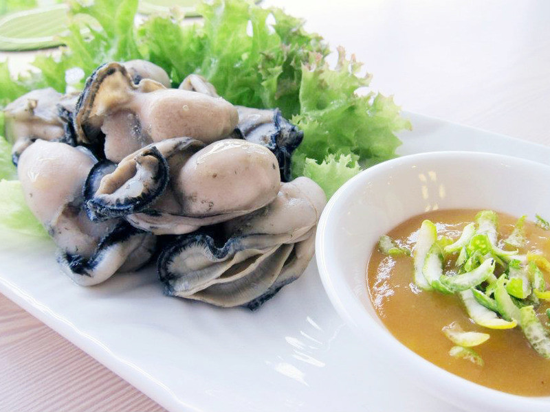 �������۽�������