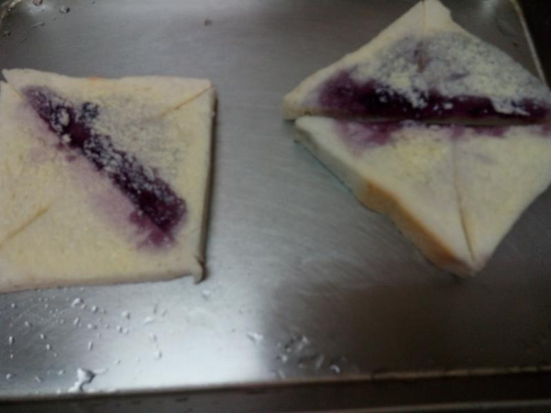 ը����ݮ��˾�е�����