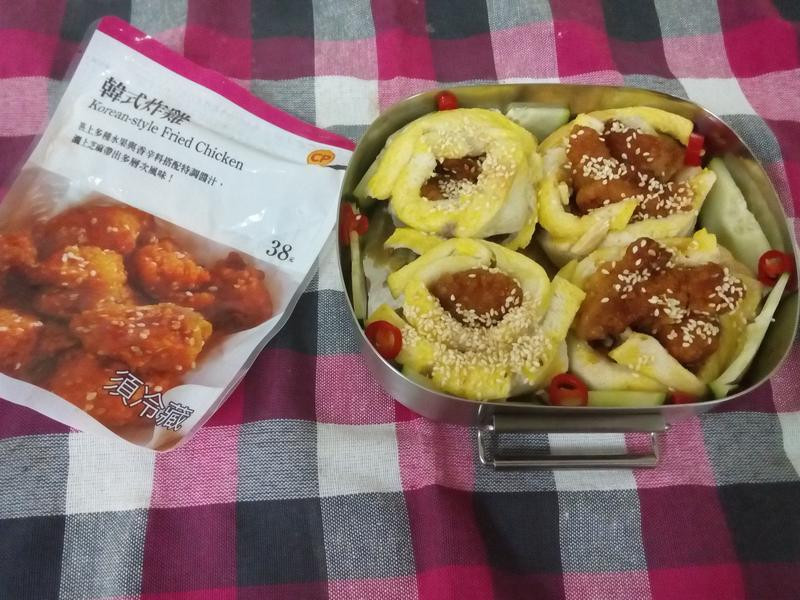 ը����ݮ��˾�е�����