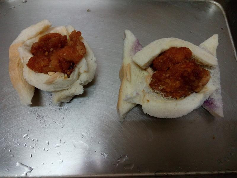 ը����ݮ��˾�е�����