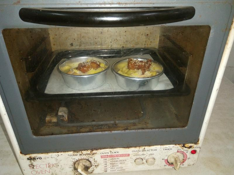 ը����ݮ��˾�е�����