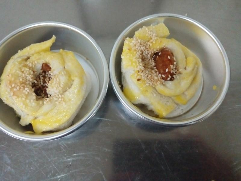 ը����ݮ��˾�е�����