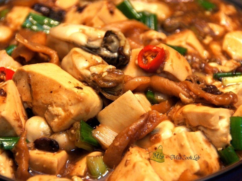 �˸������¸��ҵ�����