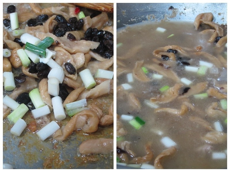 �˸������¸��ҵ�����