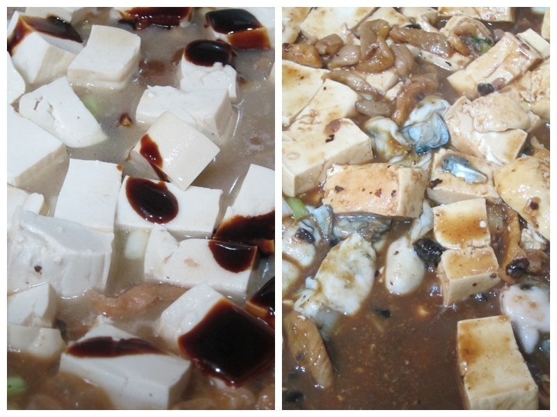 �˸������¸��ҵ�����