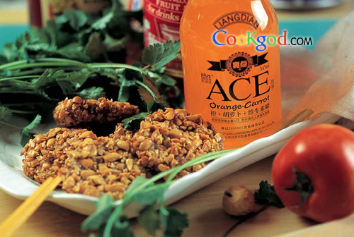 ����ըţ�ǵ�����