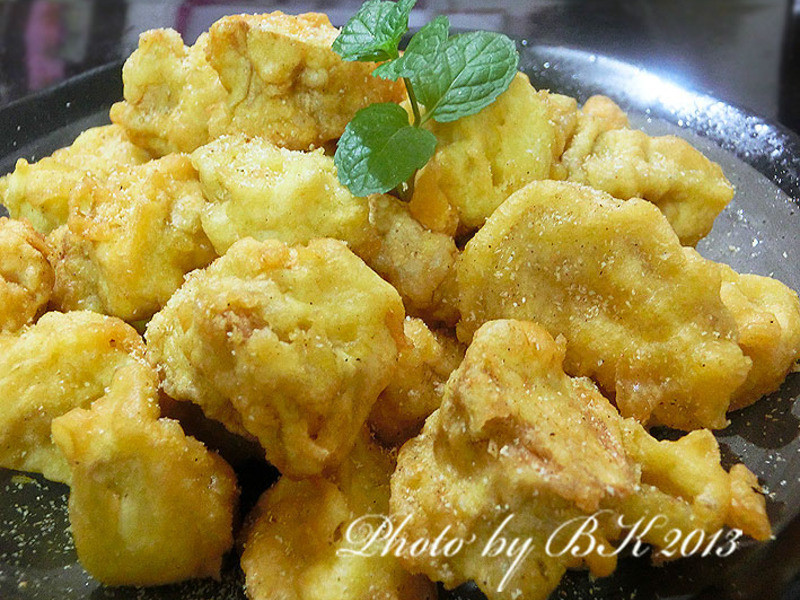 ������ը�ӱ���������