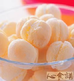 ����С���������