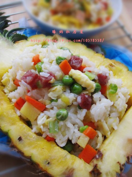 �㳦���ܳ���������