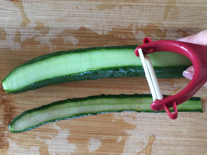 ����������С�ƹϵ�����