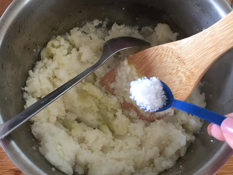 ����������С�ƹϵ�����