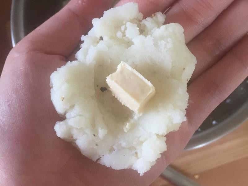 ����������С�ƹϵ�����