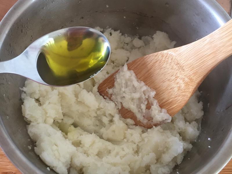 ����������С�ƹϵ�����