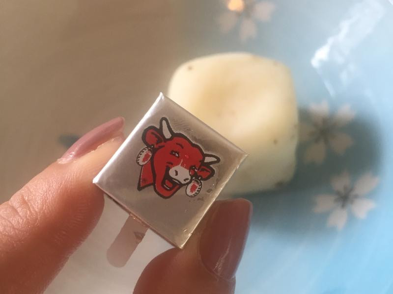 ����������С�ƹϵ�����