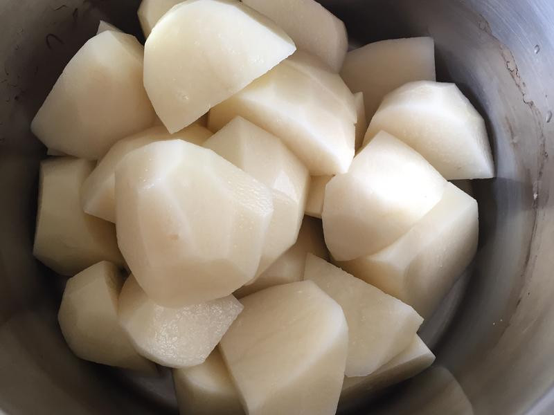 ����������С�ƹϵ�����