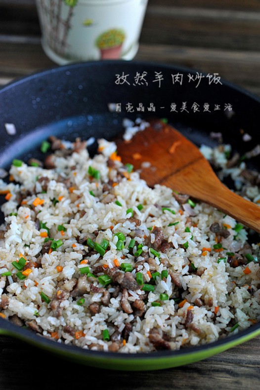 ��Ȼ���⳴��������