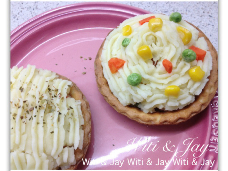 [Witi?Kitchen] �ͷ�������������