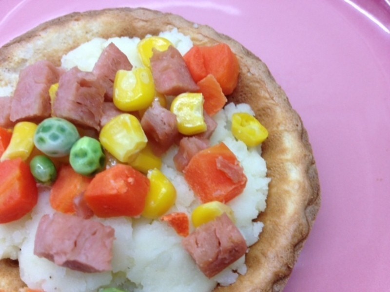 [Witi?Kitchen] �ͷ�������������