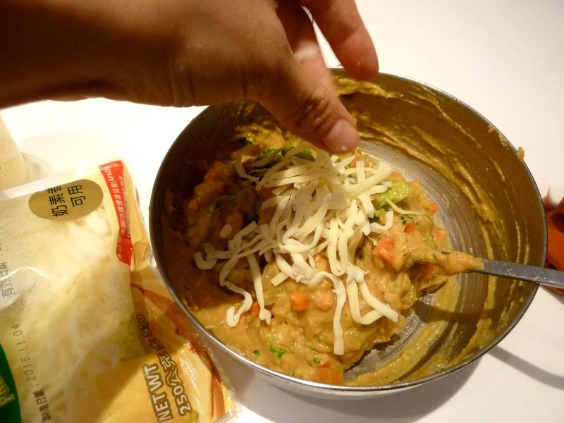 צ�ۿ������ֱ�������