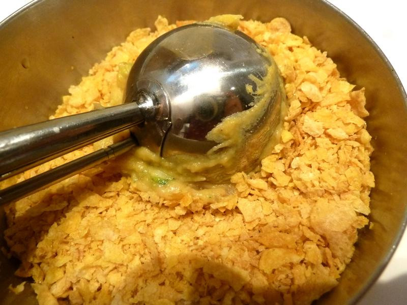 צ�ۿ������ֱ�������