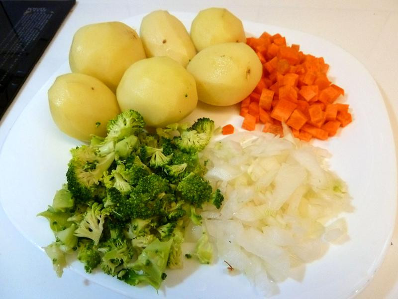 צ�ۿ������ֱ�������