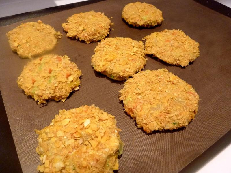 צ�ۿ������ֱ�������