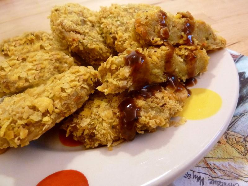 צ�ۿ������ֱ�������