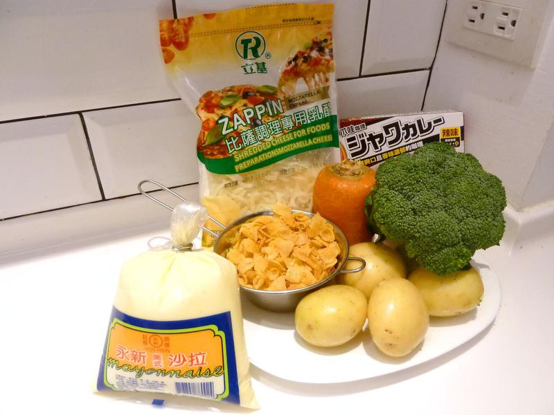 צ�ۿ������ֱ�������