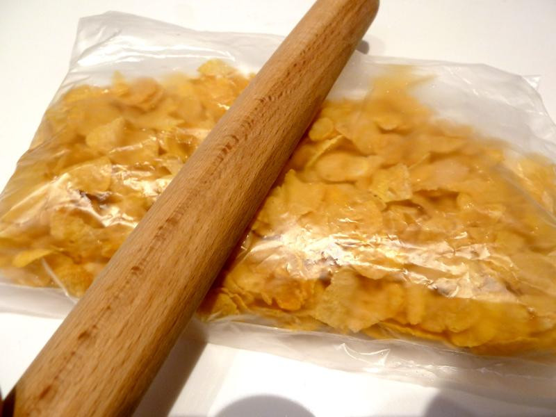 צ�ۿ������ֱ�������