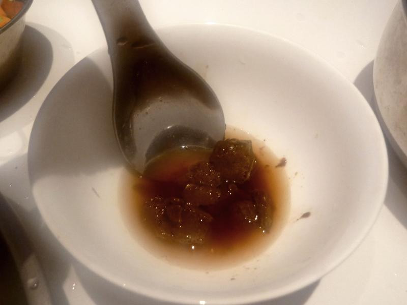 צ�ۿ������ֱ�������