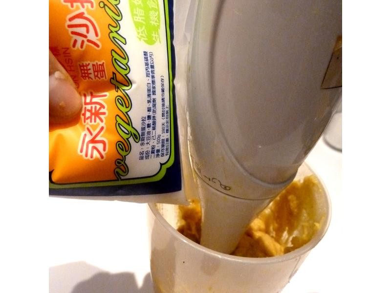 צ�ۿ������ֱ�������