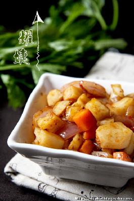 ����ʲ��ź��������