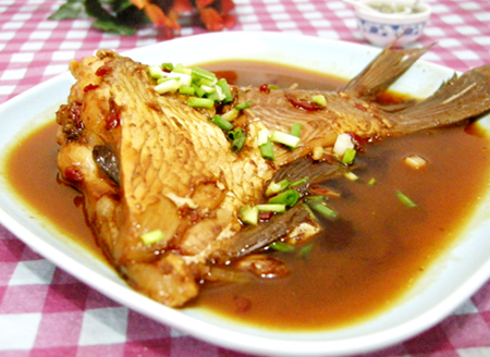 �������������