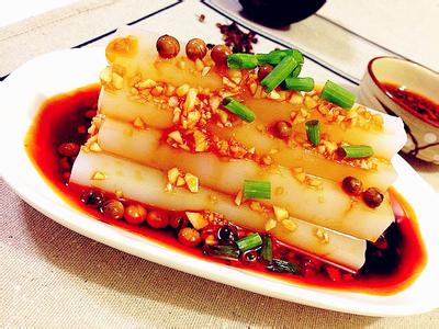 ���������۵�����