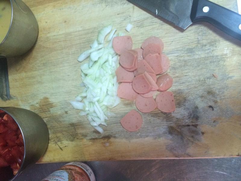 ���⳴��������