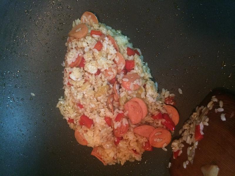 ���⳴��������