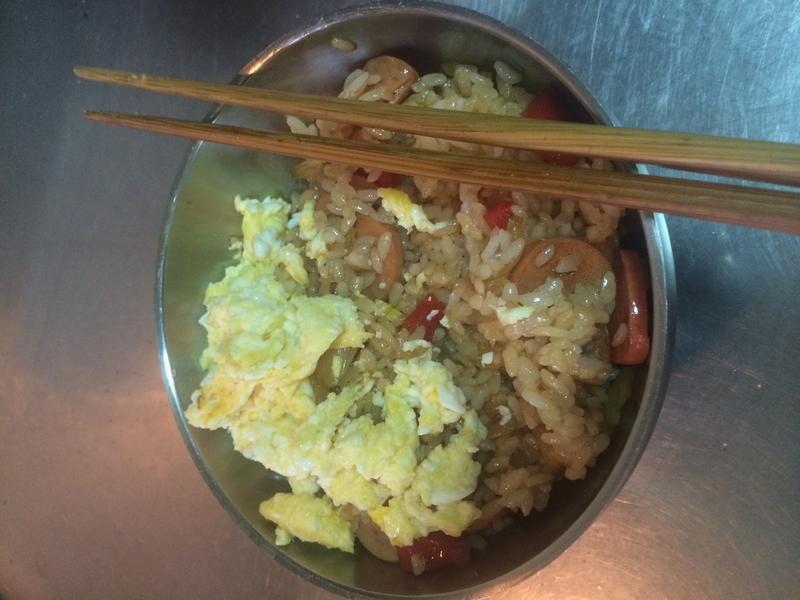 ���⳴��������