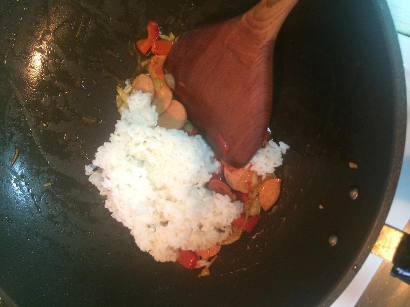 ���⳴��������