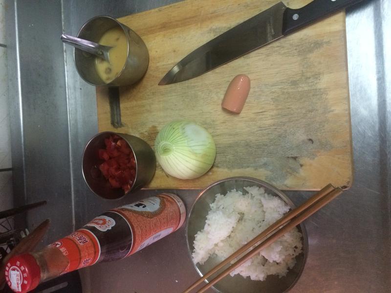 ���⳴��������