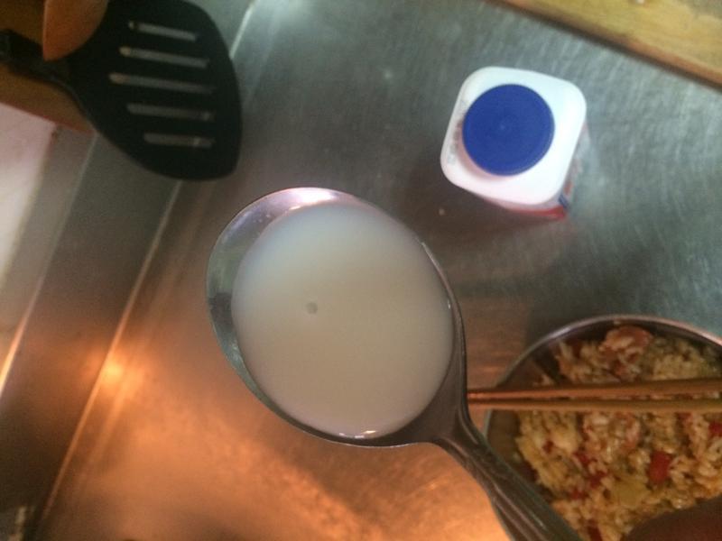 ���⳴��������