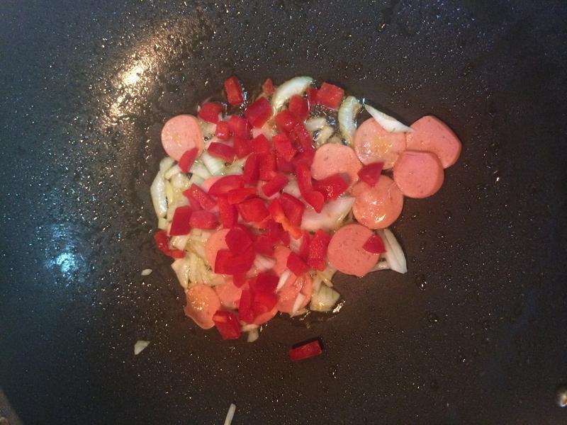 ���⳴��������