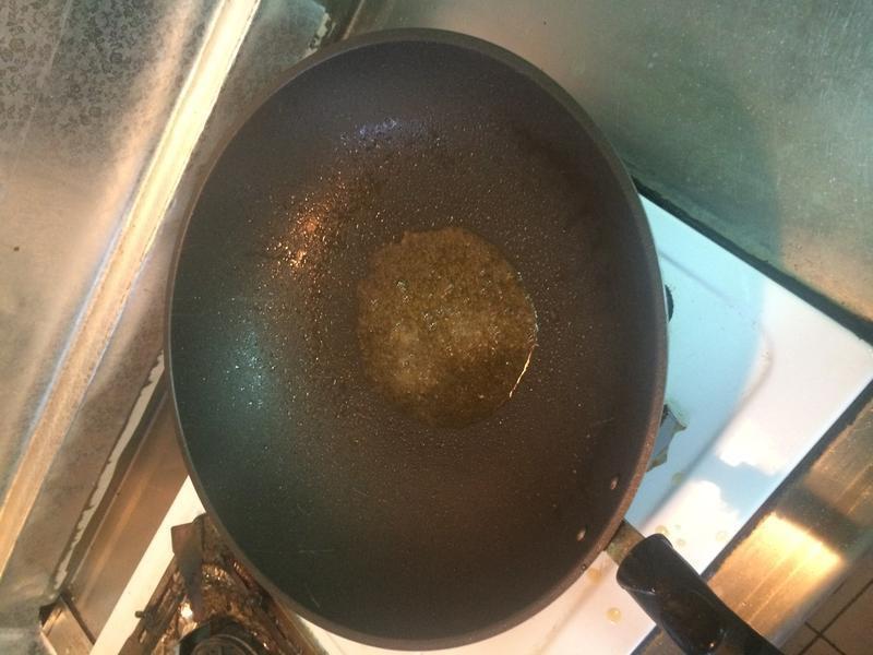 ���⳴��������