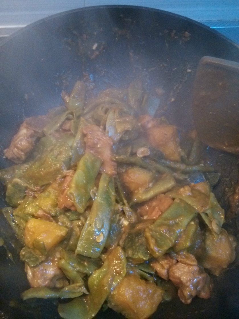 �Ź��ն��ǵ�����