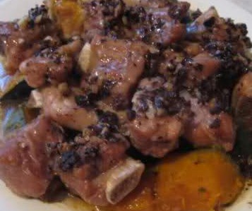 �Ź����ƽ�ϵ�����