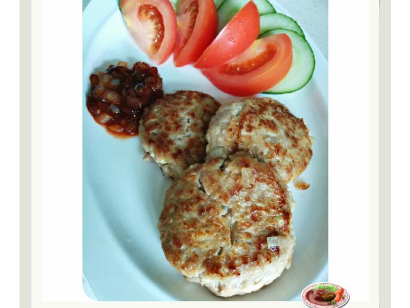 ���������ǵ�����