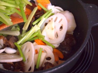 �ʰٺ���ź���ƶ����۵�����